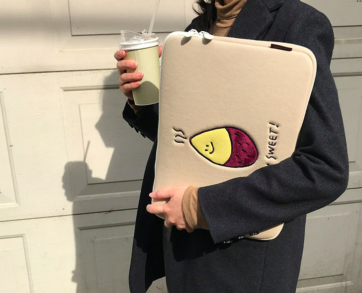 截圖 2021-03-07 下午6.18.37.png