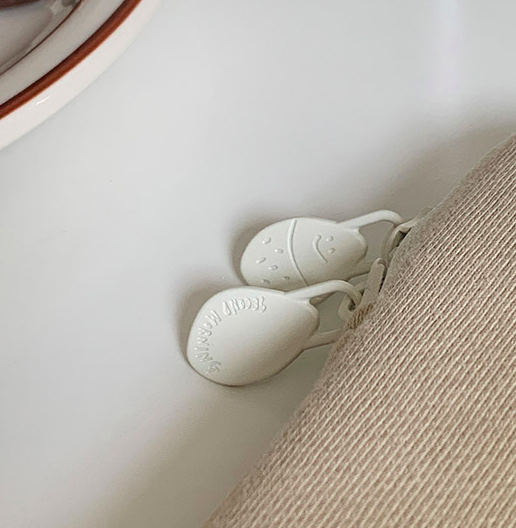 截圖 2021-03-07 下午6.18.26.png