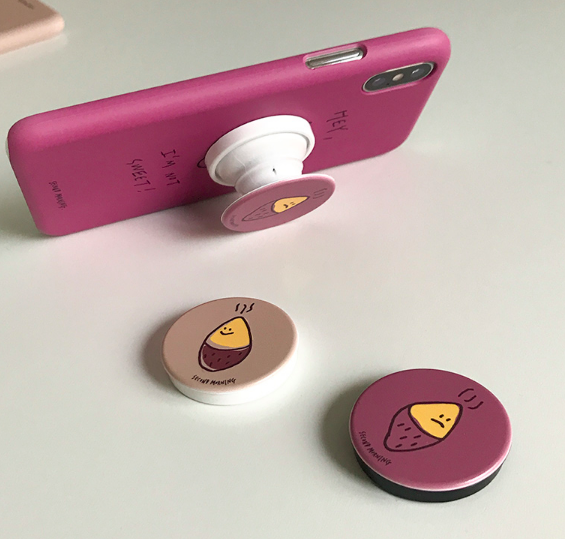 截圖 2021-03-07 下午8.06.19.png