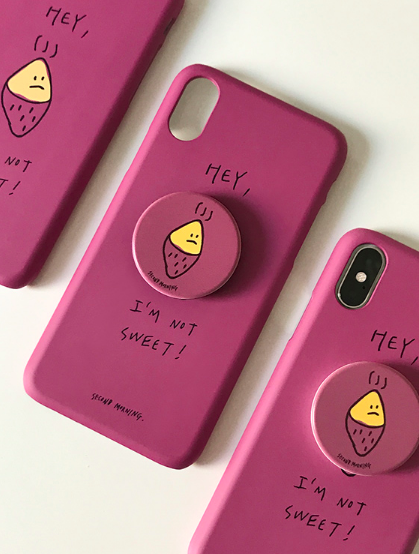 截圖 2021-03-07 下午8.06.27.png