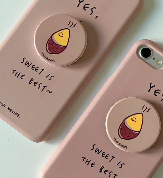 截圖 2021-03-07 下午8.06.33.png