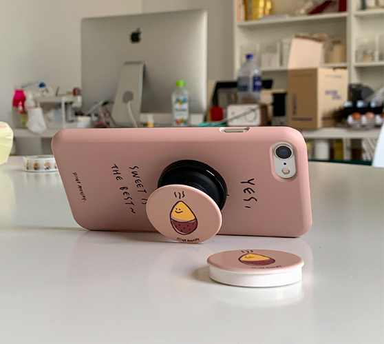 截圖 2021-03-07 下午8.06.39.png