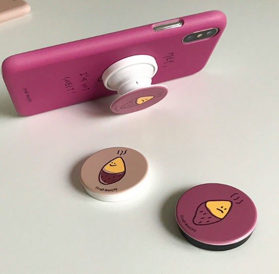 截圖 2021-03-07 下午8.06.45.png