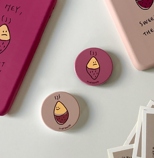 截圖 2021-03-07 下午8.07.13.png