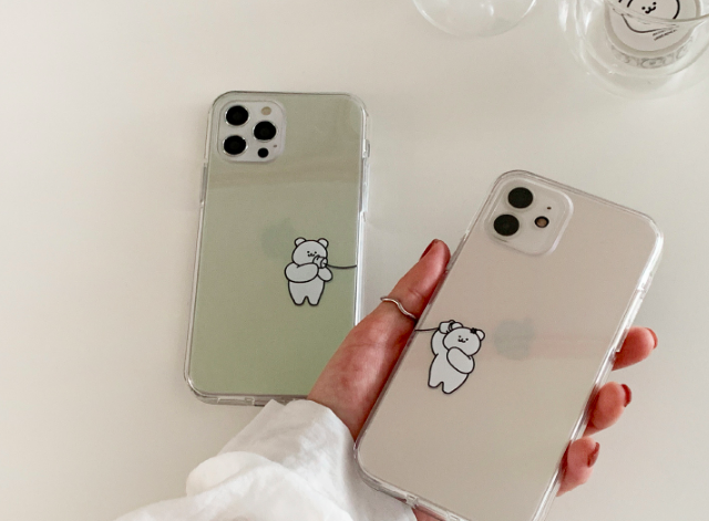 截圖 2021-03-07 下午10.54.11.png