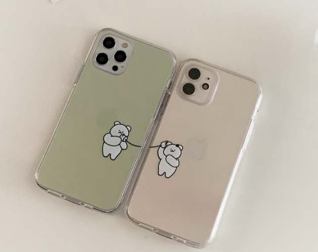 截圖 2021-03-07 下午10.54.41.png