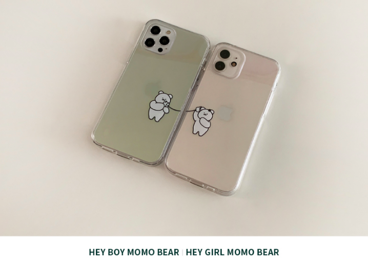 截圖 2021-03-07 下午10.59.07.png