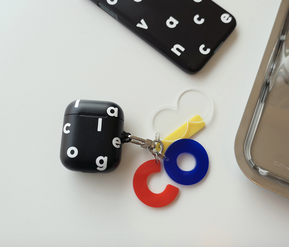 螢幕快照 2021-03-07 下午10.58.52.png