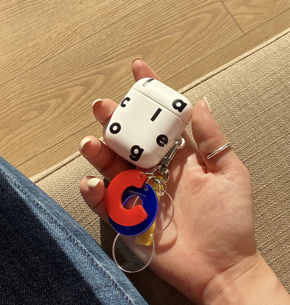 螢幕快照 2021-03-07 下午10.58.13.png