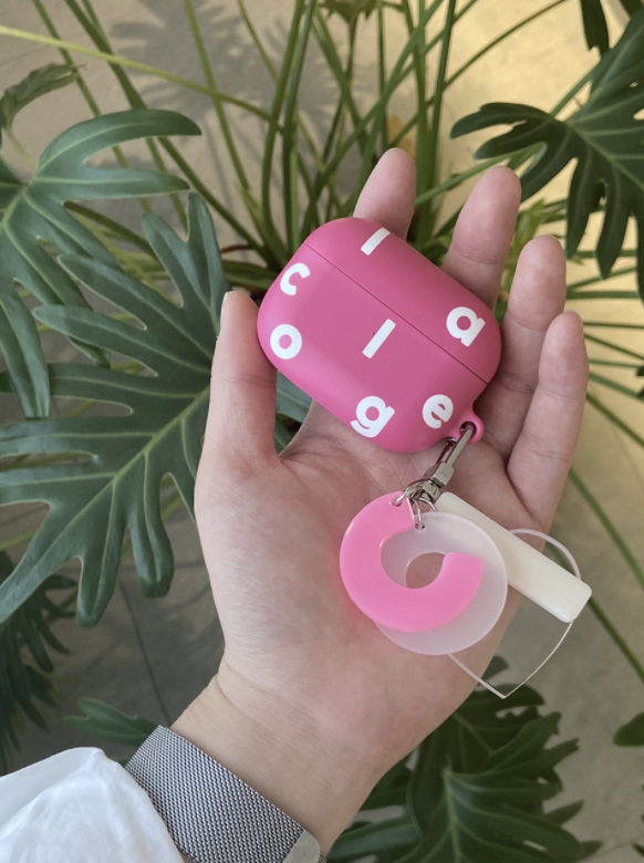 螢幕快照 2021-03-07 下午10.57.26.png