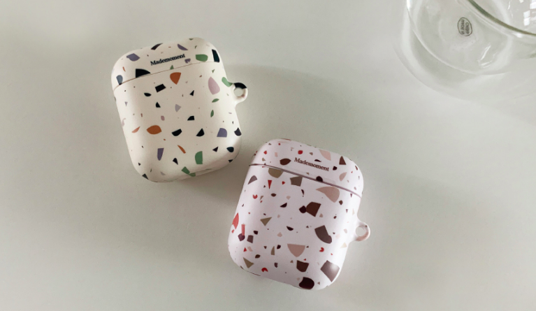 截圖 2021-03-08 下午12.25.49.png