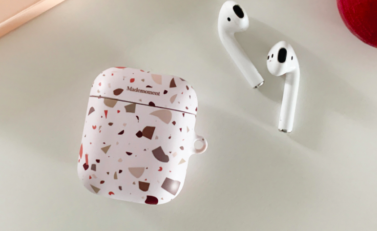 截圖 2021-03-08 下午12.25.56.png