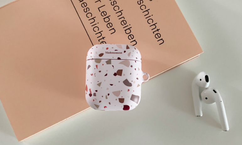 截圖 2021-03-08 下午12.26.03.png