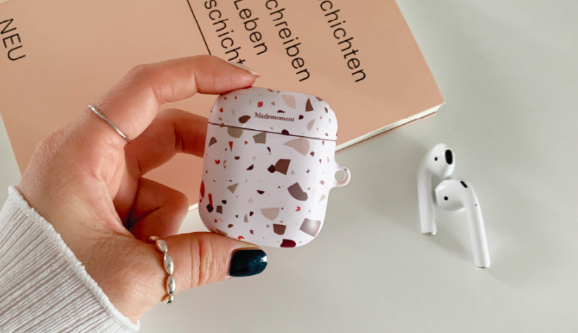 截圖 2021-03-08 下午12.26.07.png