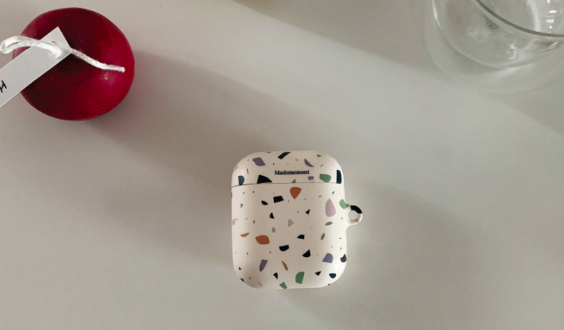 截圖 2021-03-08 下午12.26.10.png