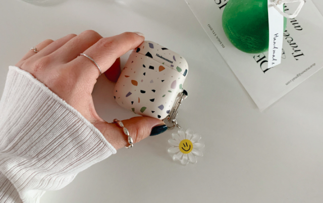 截圖 2021-03-08 下午12.26.19.png