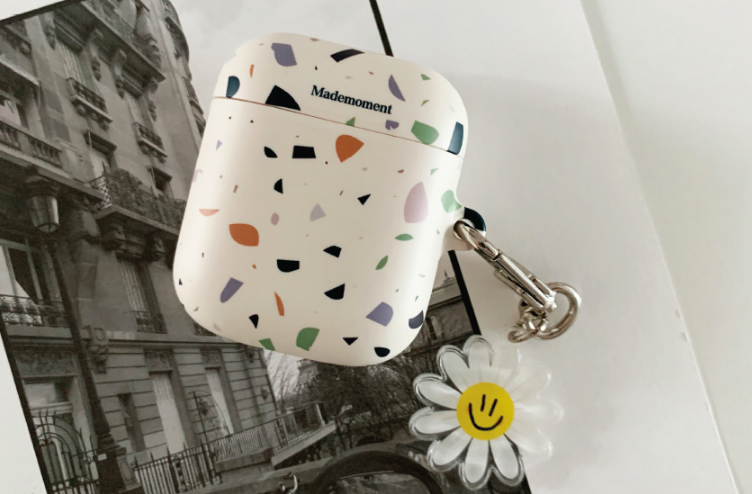 截圖 2021-03-08 下午12.26.23.png