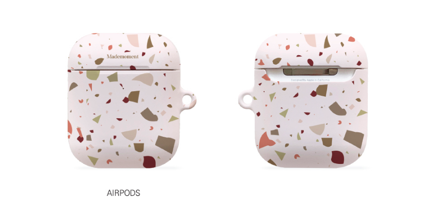 截圖 2021-03-08 下午12.26.27.png