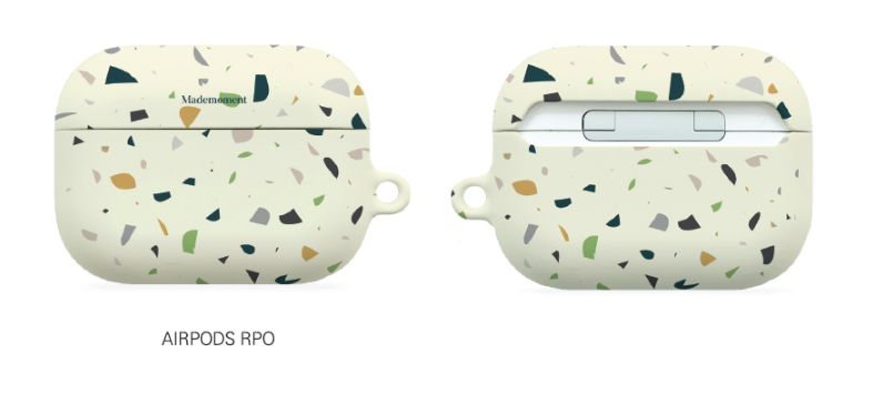 截圖 2021-03-08 下午12.26.31.png