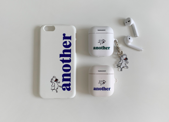 截圖 2021-03-08 下午6.00.02.png