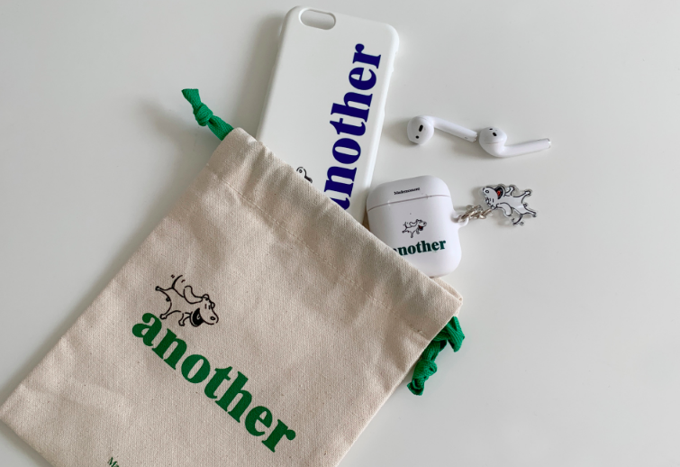 截圖 2021-03-08 下午6.00.07.png