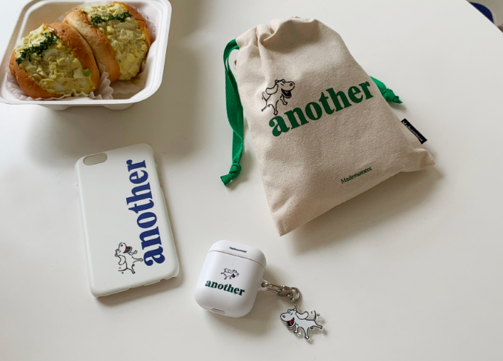 截圖 2021-03-08 下午6.00.11.png