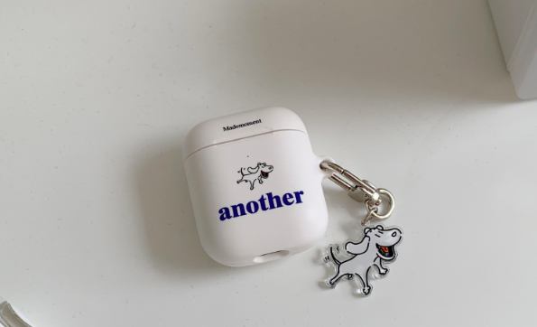 截圖 2021-03-08 下午6.00.15.png