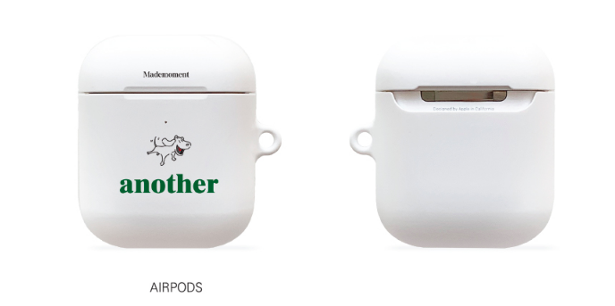 截圖 2021-03-08 下午6.00.23.png