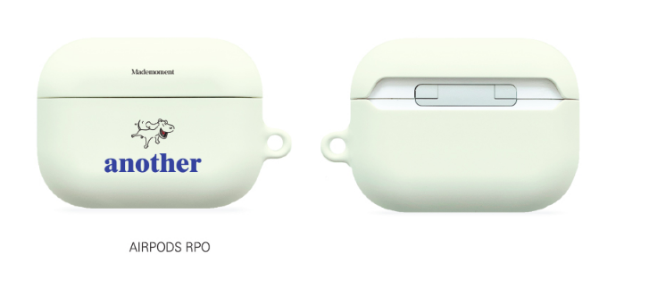 截圖 2021-03-08 下午6.00.26.png