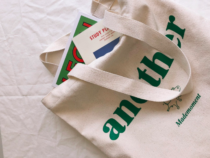 截圖 2021-03-08 下午6.09.10.png