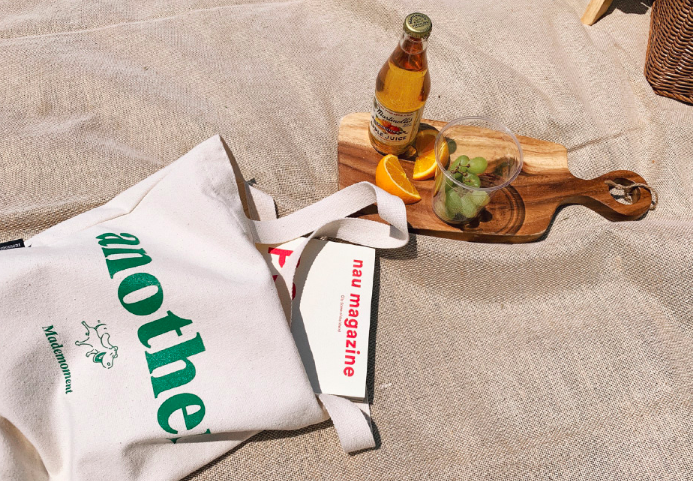 截圖 2021-03-08 下午6.09.17.png