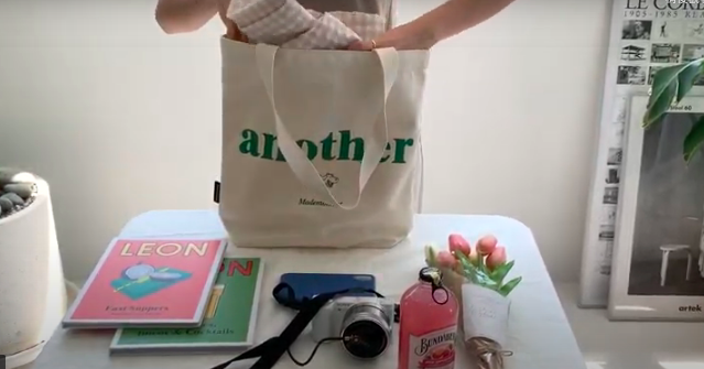 截圖 2021-03-08 下午6.10.12.png