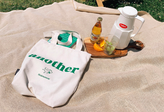 截圖 2021-03-08 下午6.10.17.png