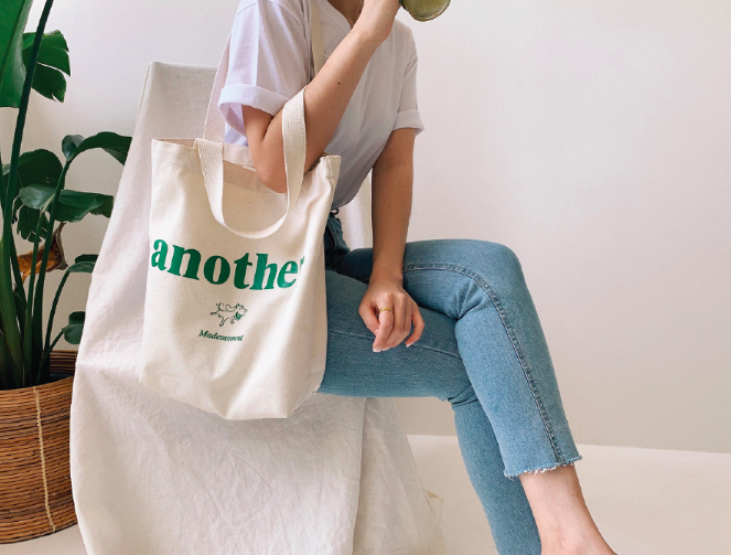 截圖 2021-03-08 下午6.10.27.png