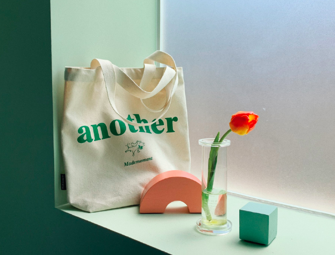 截圖 2021-03-08 下午6.11.50.png