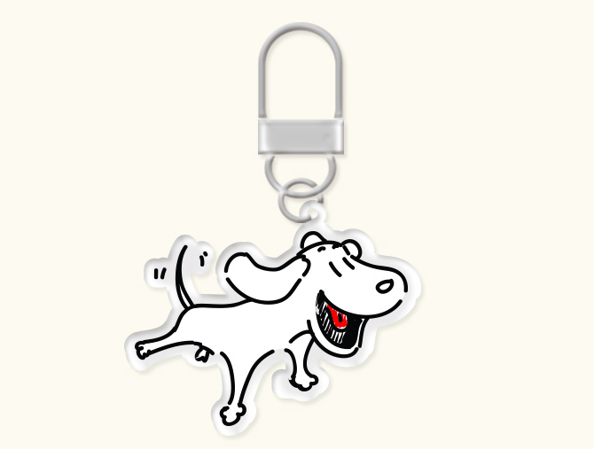 截圖 2021-03-08 下午6.19.57.png