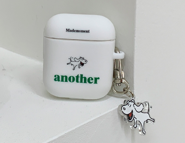 截圖 2021-03-08 下午6.20.03.png