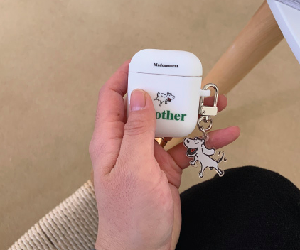 截圖 2021-03-08 下午6.20.06.png