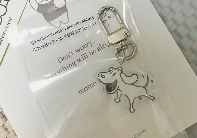 截圖 2021-03-08 下午6.20.25.png