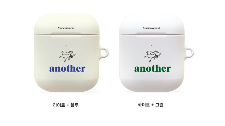 截圖 2021-03-08 下午6.28.02.png