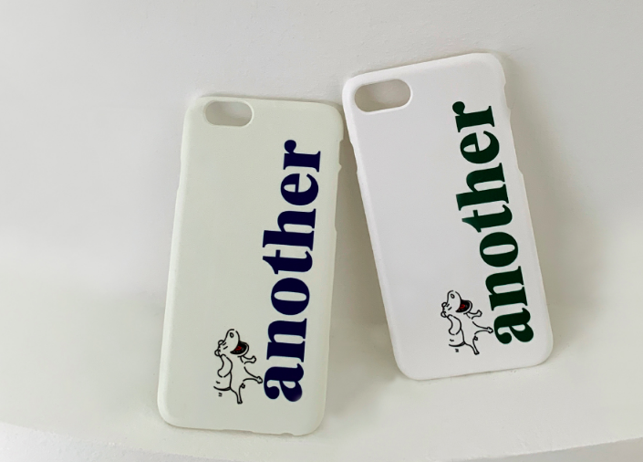 截圖 2021-03-08 下午6.54.36.png