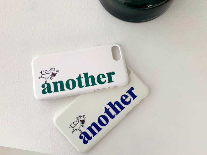 截圖 2021-03-08 下午6.54.41.png