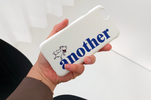 截圖 2021-03-08 下午6.54.45.png