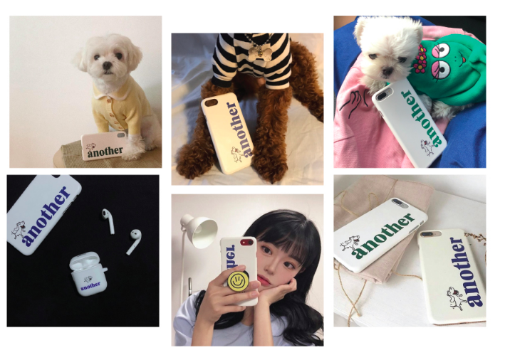 截圖 2021-03-08 下午6.54.31.png