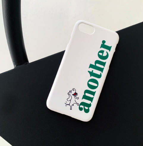 截圖 2021-03-08 下午7.01.14.png