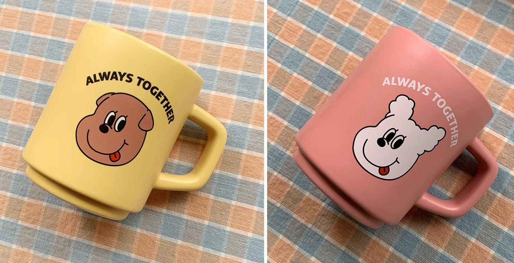 螢幕快照 2021-03-08 下午7.52.21.png