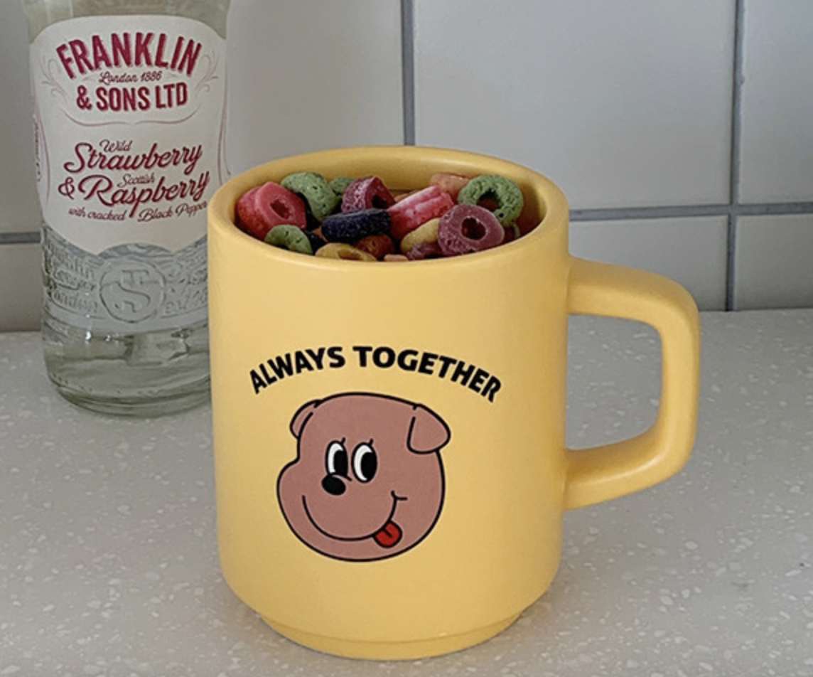 螢幕快照 2021-03-08 下午7.51.33.png