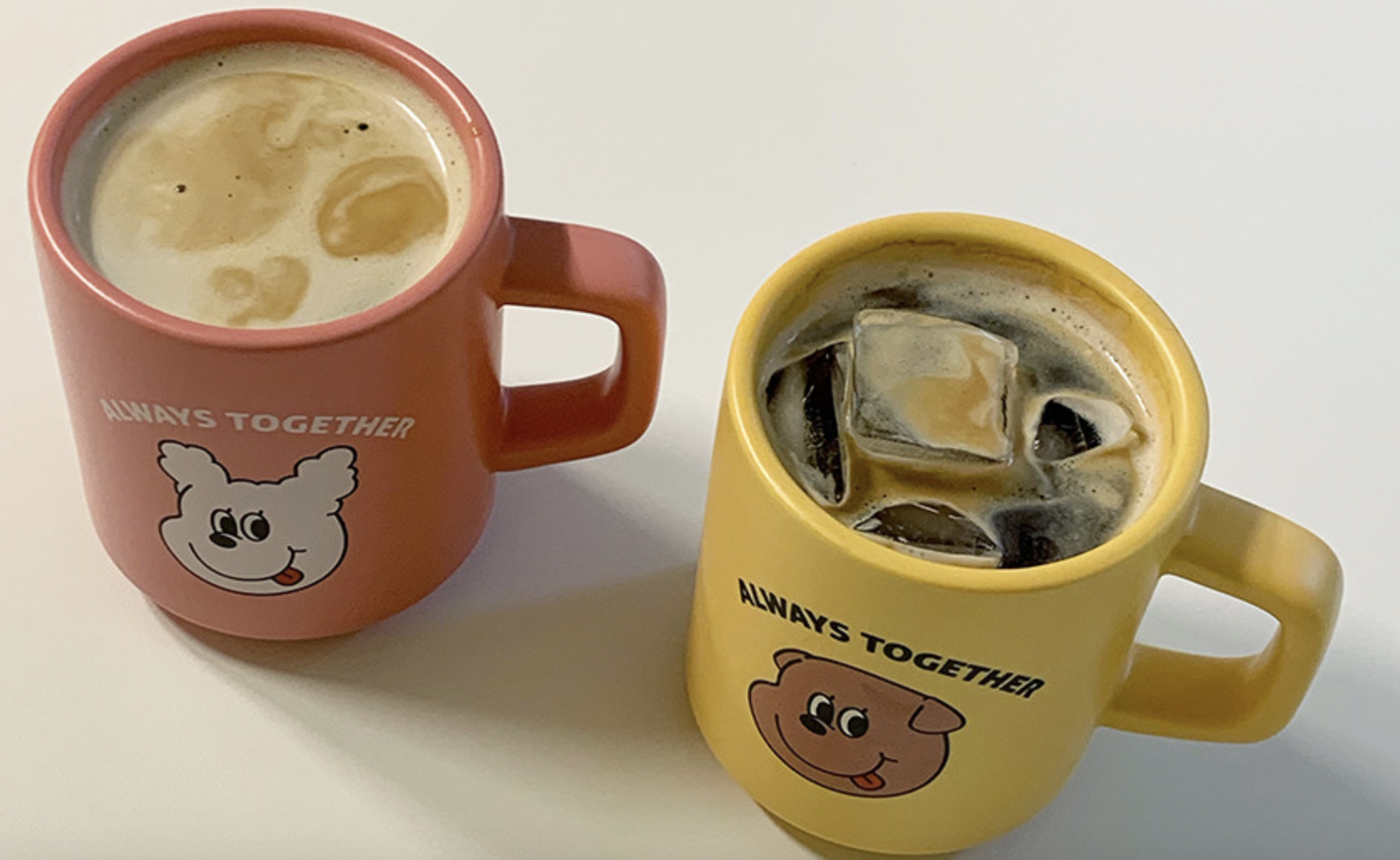 螢幕快照 2021-03-08 下午7.51.21.png