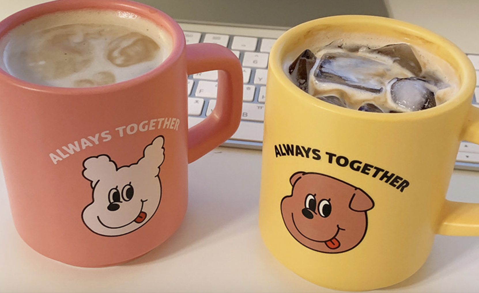 螢幕快照 2021-03-08 下午7.51.06.png