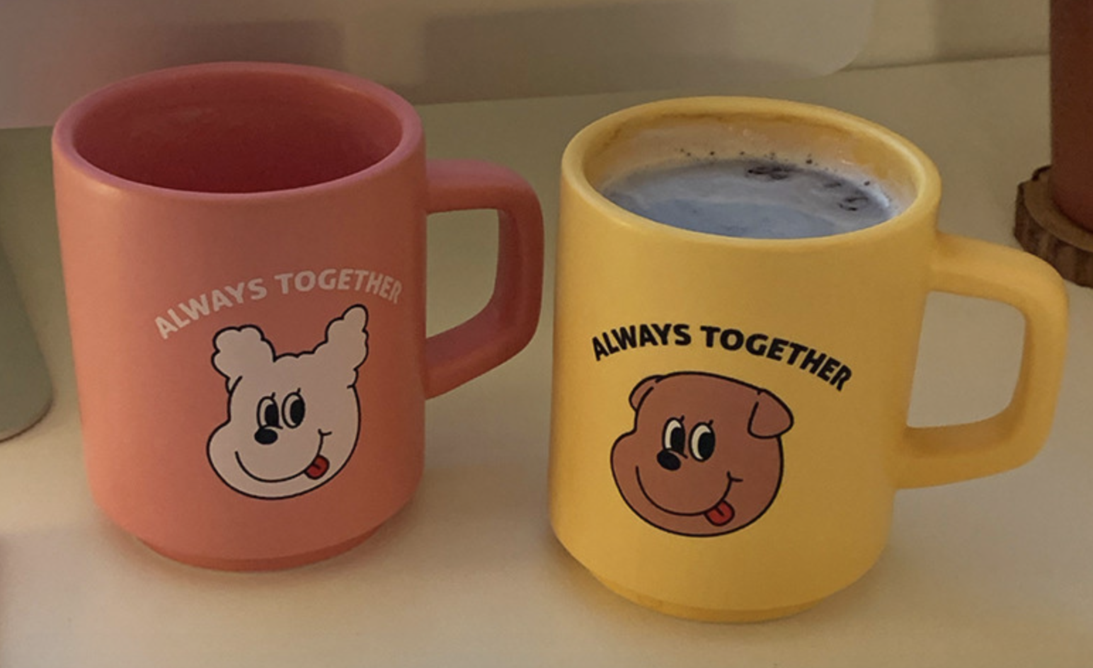 螢幕快照 2021-03-08 下午7.50.58.png